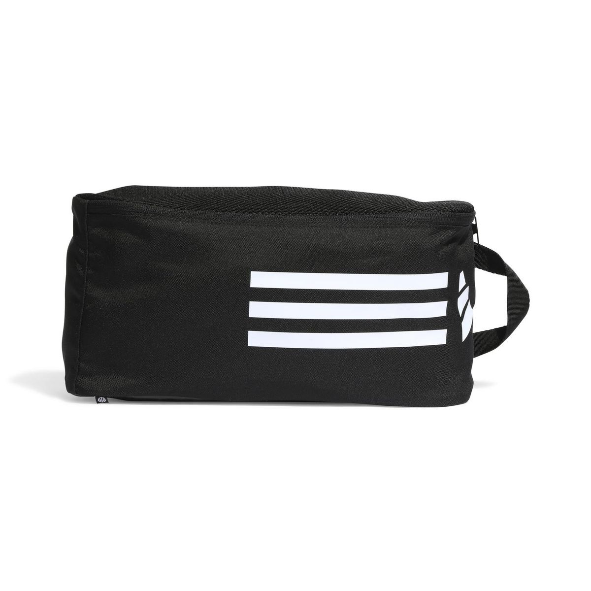 ADIDAS - Bolso Deportivo Training Adidas Essentials