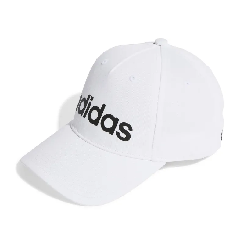 ADIDAS - Gorra Casual Baseball Cap Adidas