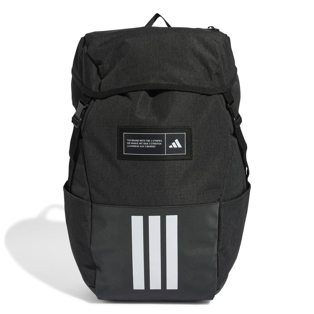 ADIDAS - Mochila Deportiva Camper Adidas