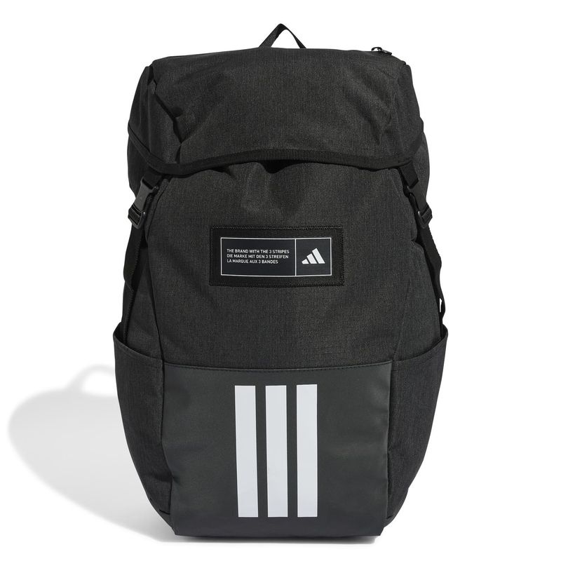 ADIDAS - Mochila Deportiva Camper Adidas