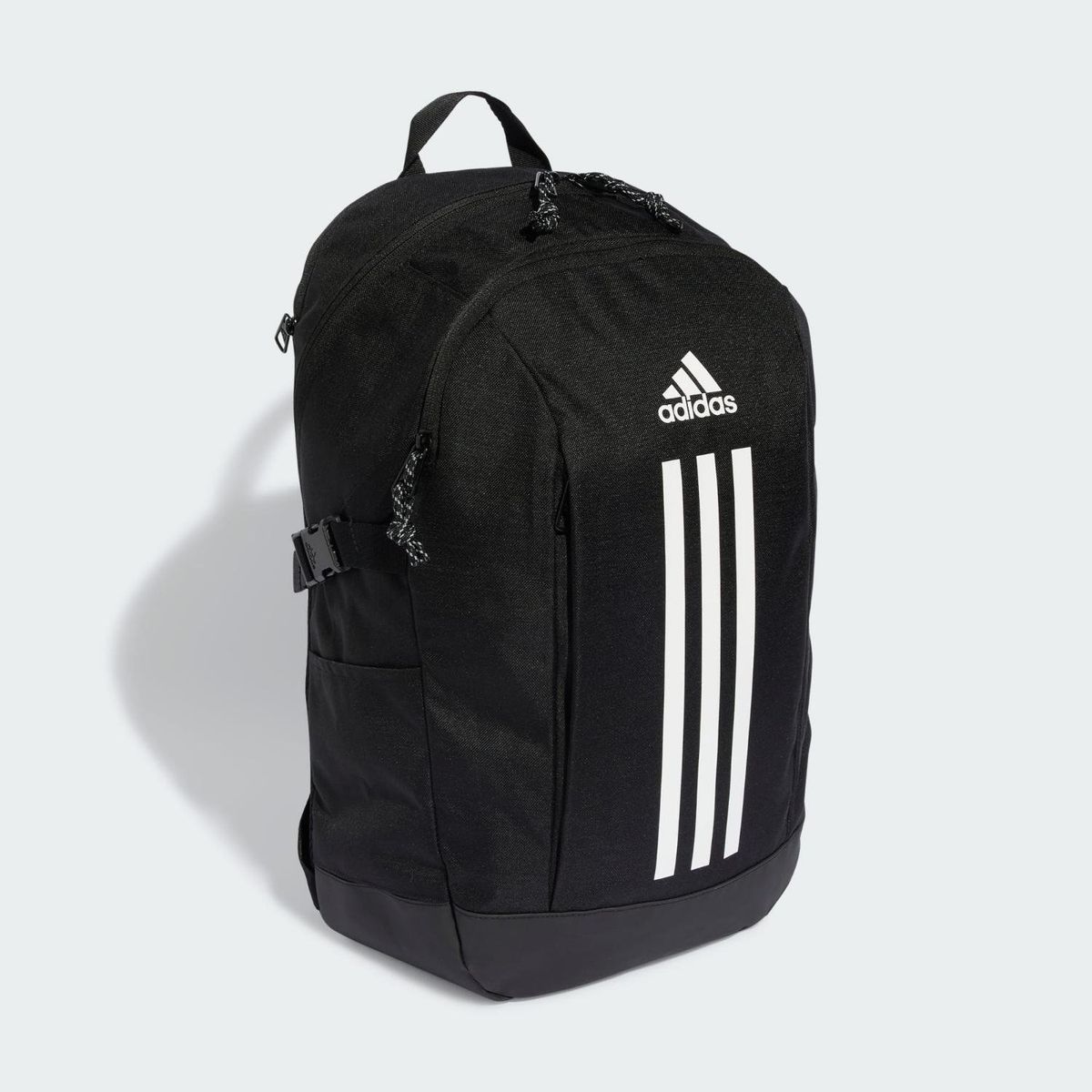 ADIDAS - Mochila Deportiva Power Backpack Adidas