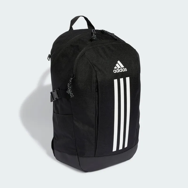 ADIDAS - Mochila Deportiva Power Backpack Adidas