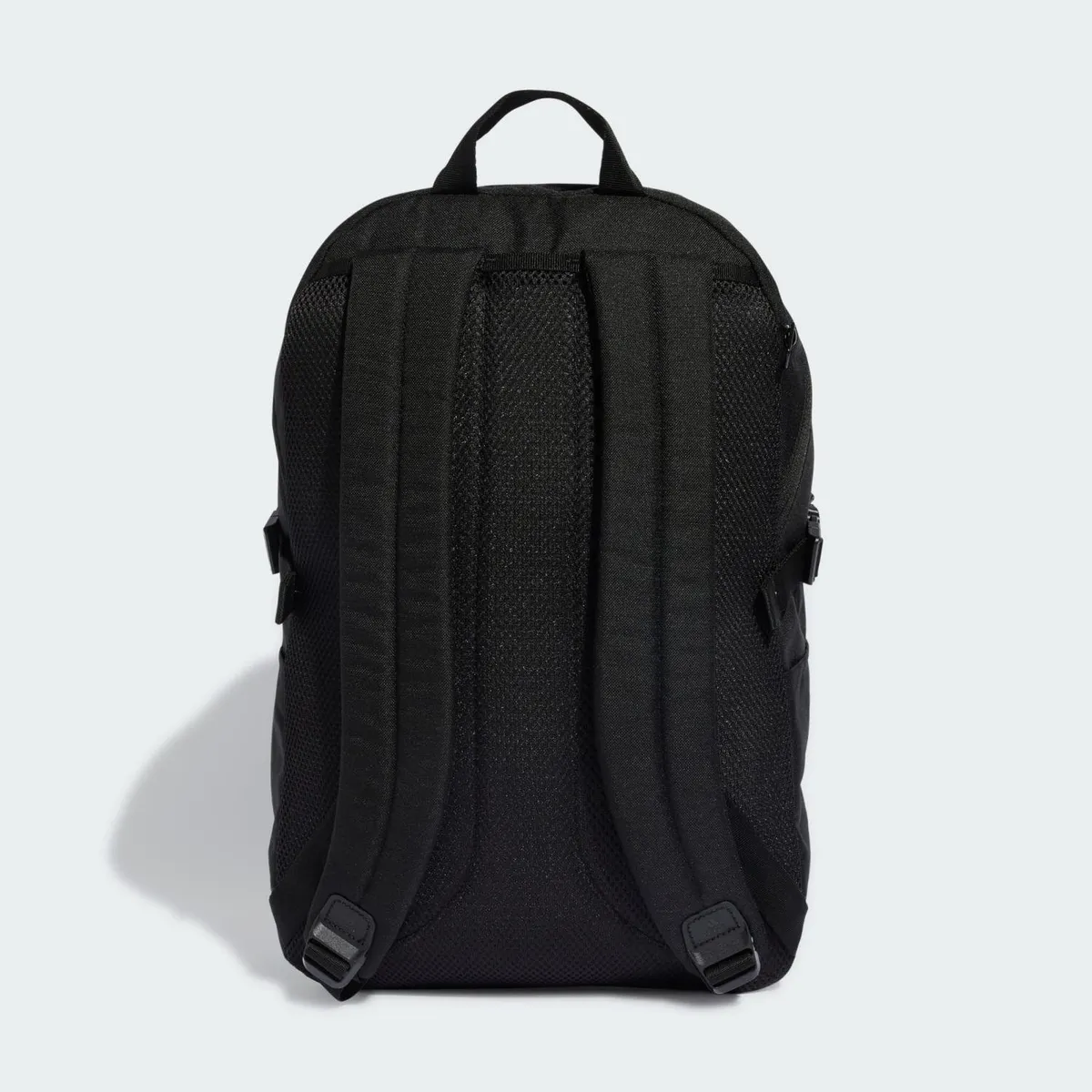 ADIDAS - Mochila Deportiva Power Backpack Adidas