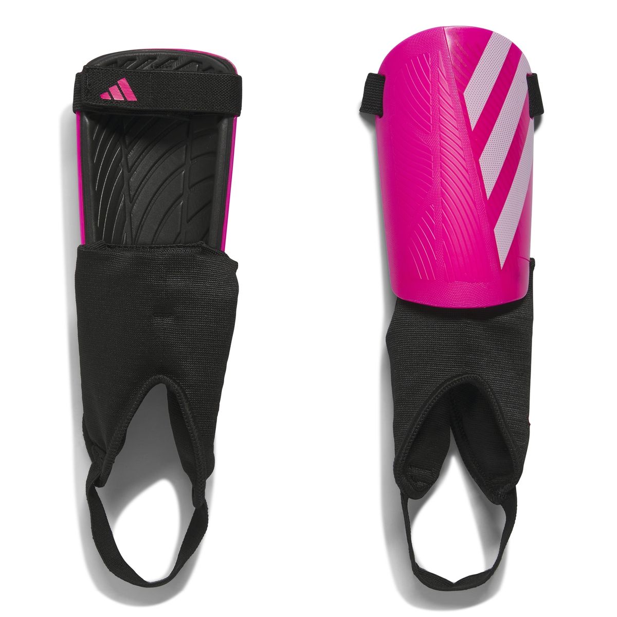 ADIDAS - Canilleras Tiro Match Adidas Kids