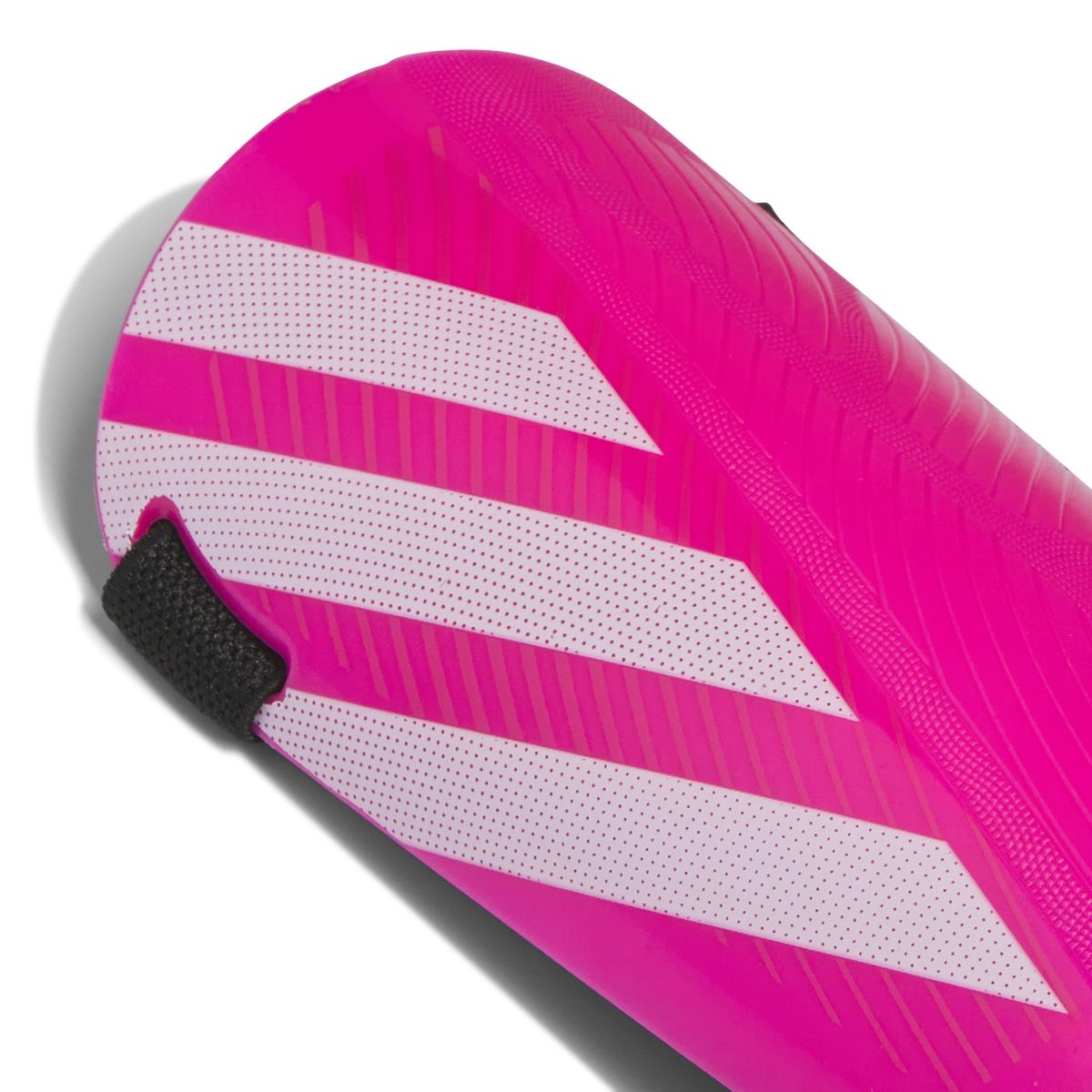 ADIDAS - Canilleras Tiro Match Adidas Kids