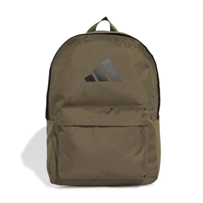 ADIDAS - Mochila Deportiva Classic Casual Adidas