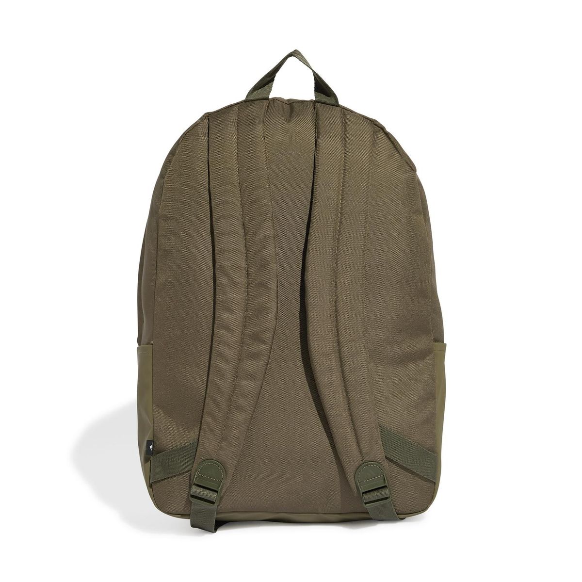 ADIDAS - Mochila Deportiva Classic Casual Adidas