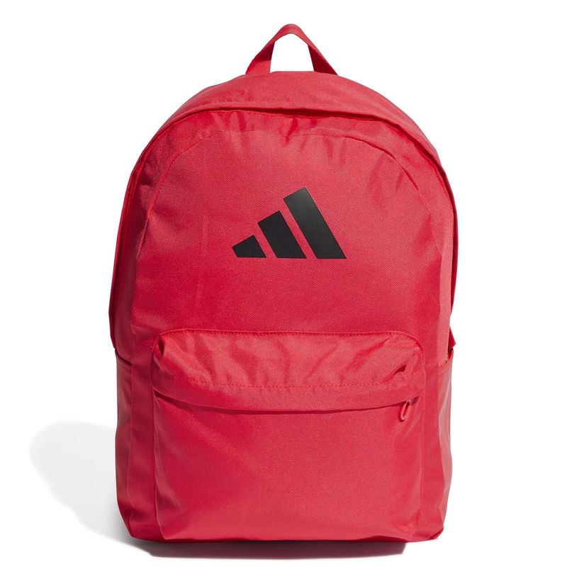 ADIDAS - Mochila Deportiva Classic Casual Adidas