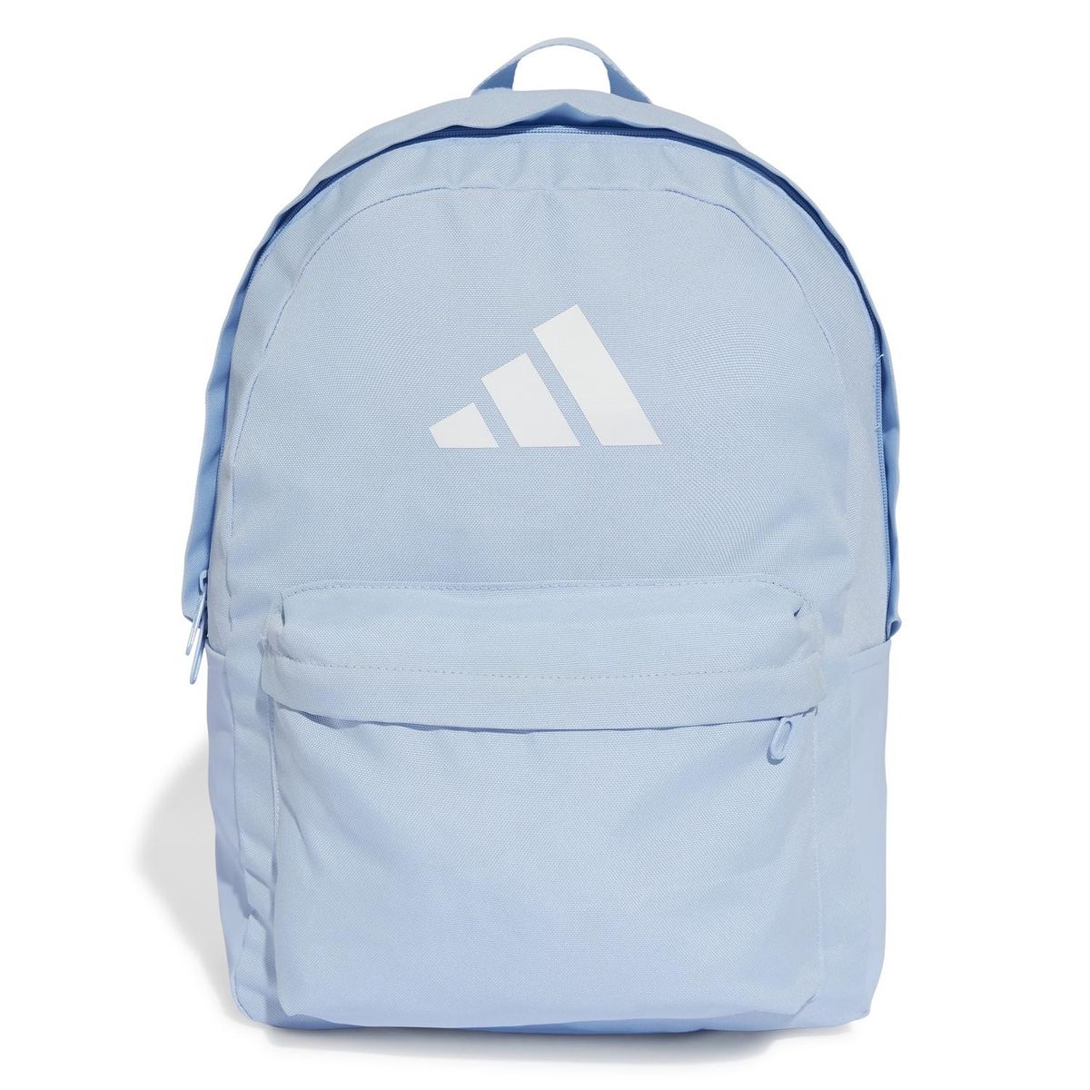 ADIDAS - Mochila Deportiva Classic Casual Adidas