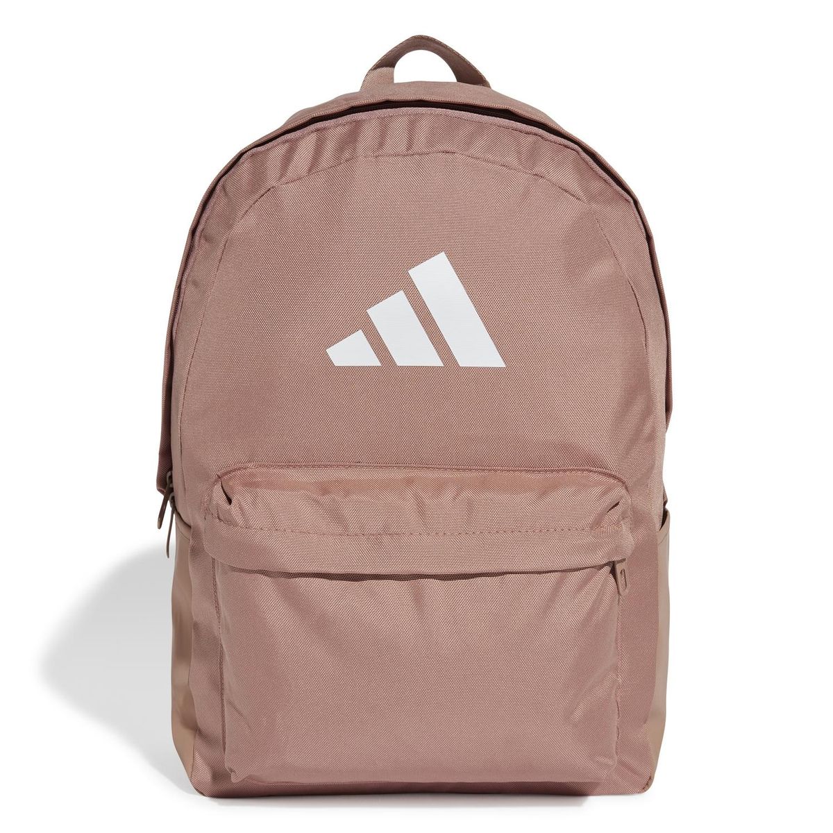 ADIDAS - Mochila Deportiva Classic Casual Adidas