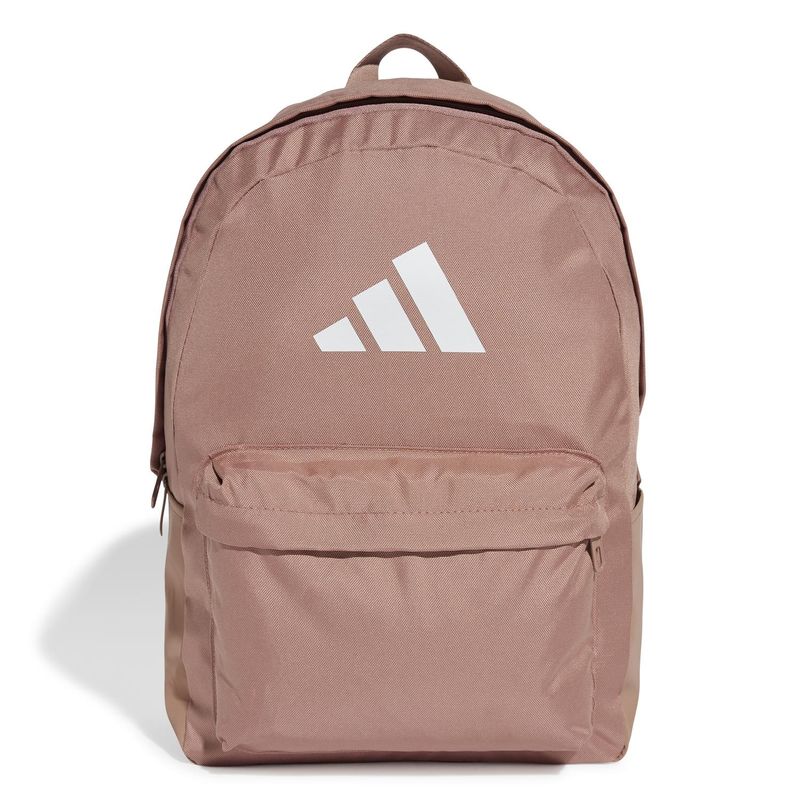 ADIDAS - Mochila Deportiva Classic Casual Adidas