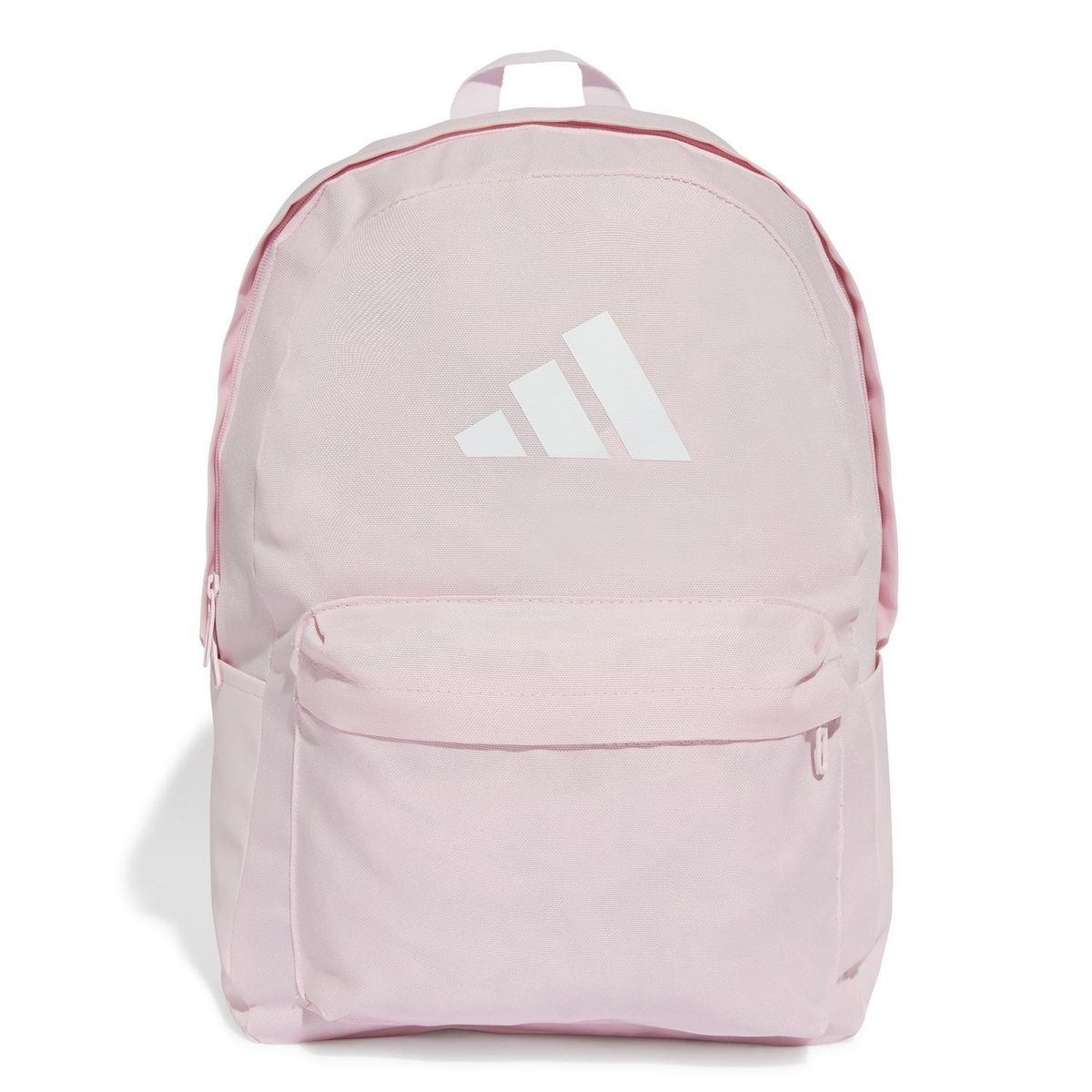 ADIDAS - Mochila Deportiva Classic Casual Adidas