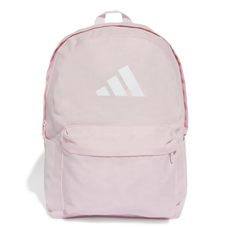 ADIDAS - Mochila Deportiva Classic Casual Adidas