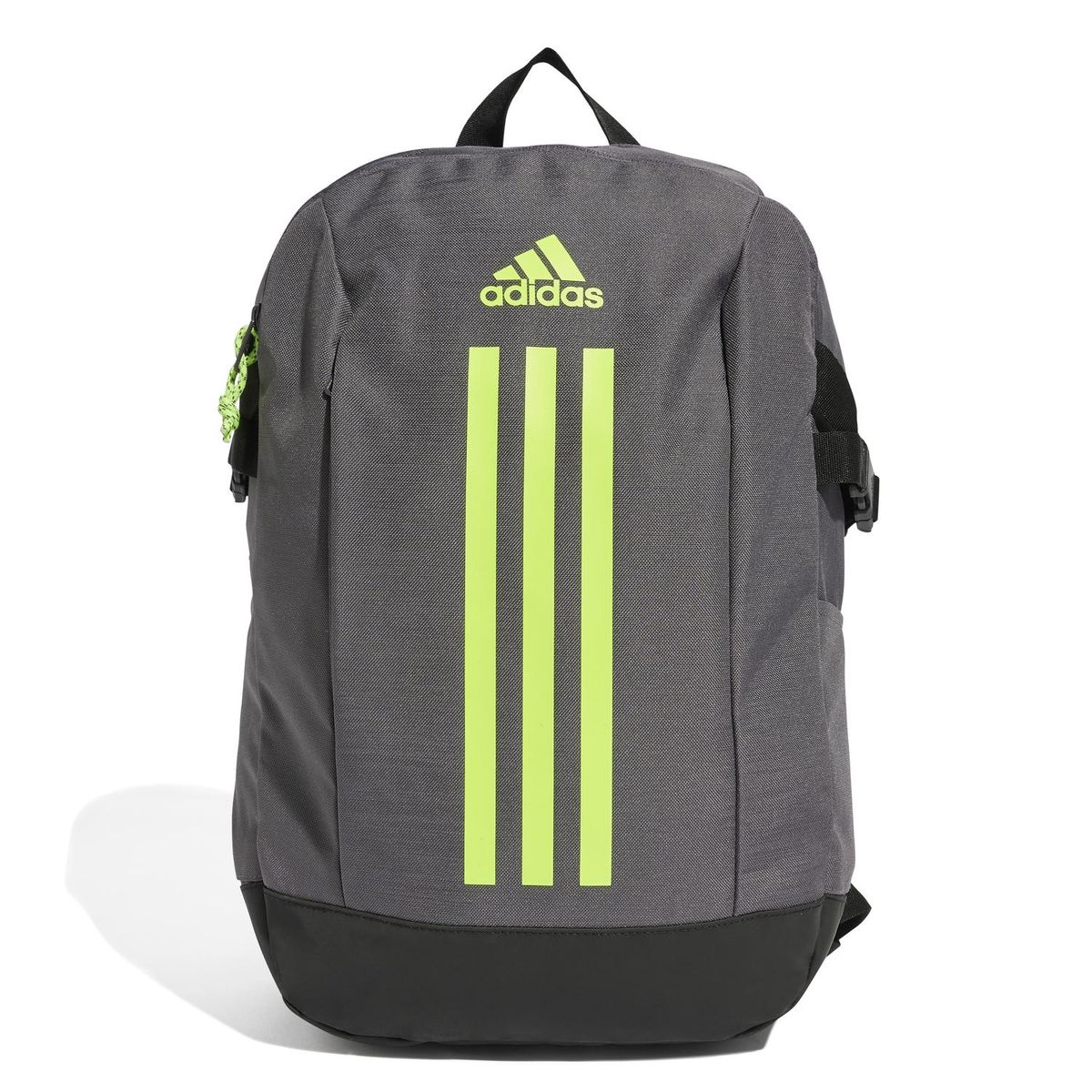 ADIDAS - Mochila Deportiva Power Backpack Adidas