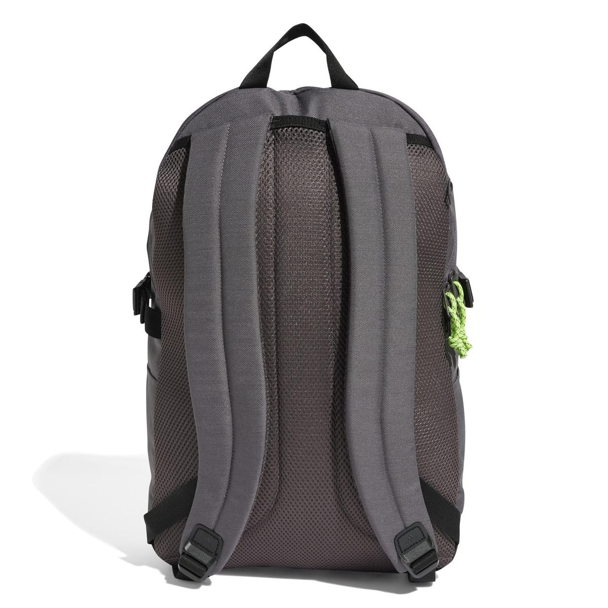 ADIDAS - Mochila Deportiva Power Backpack Adidas
