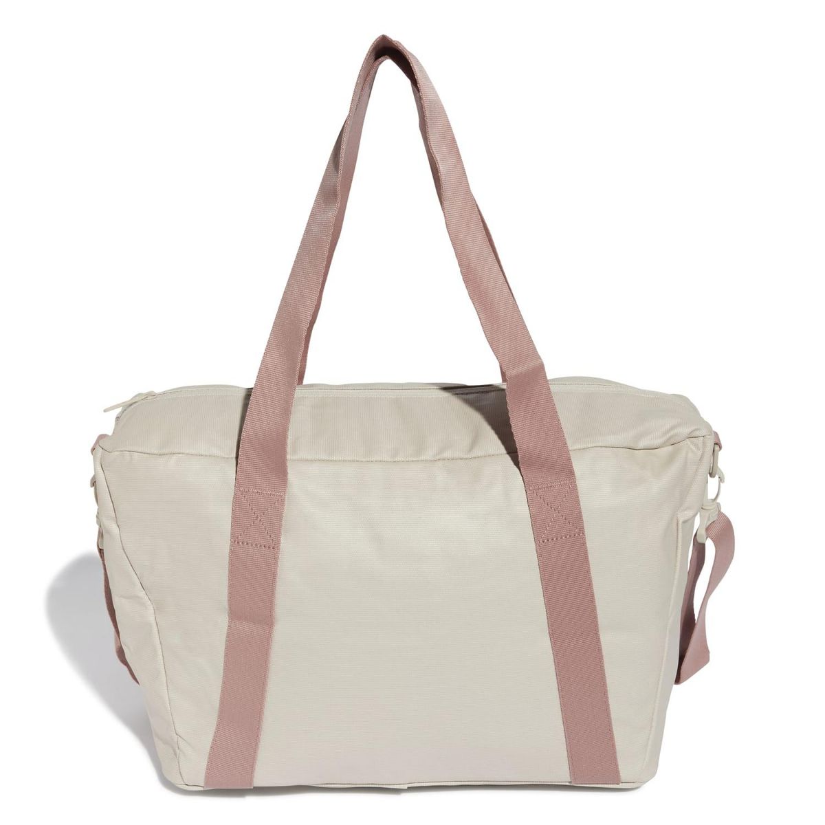 ADIDAS - Bolso Deportivo Mujer Classic Casual Adidas