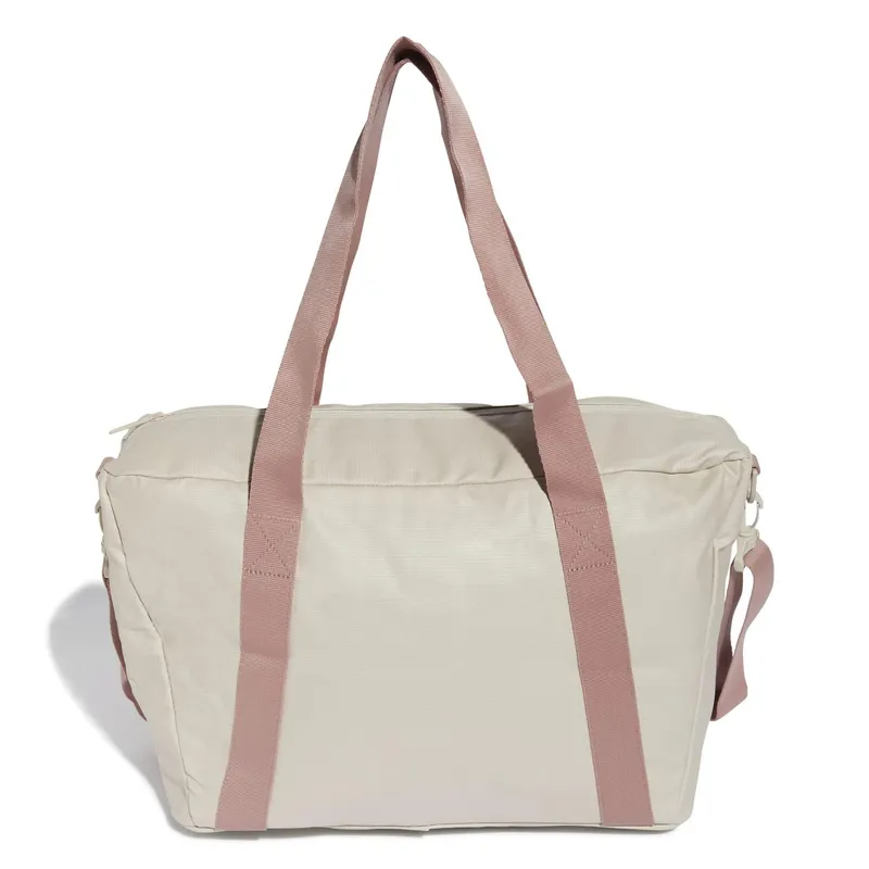 ADIDAS - Bolso Deportivo Mujer Classic Casual Adidas