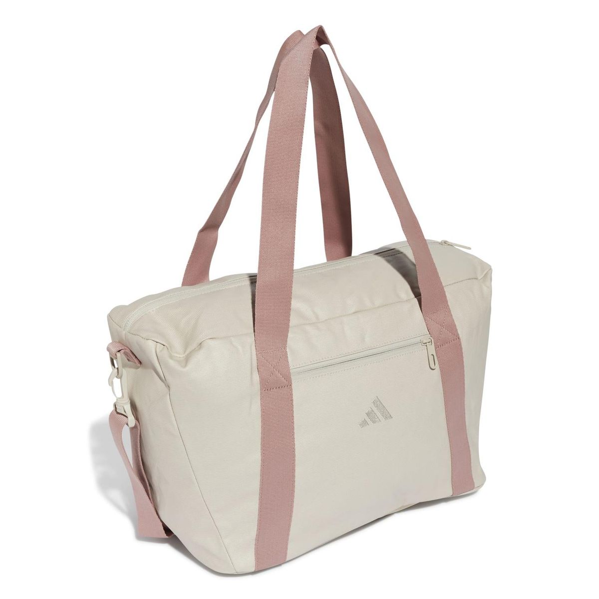 ADIDAS - Bolso Deportivo Mujer Classic Casual Adidas