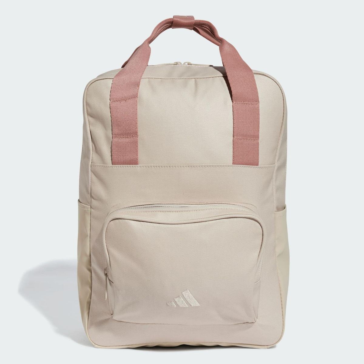 ADIDAS - Mochila Deportiva Mujer Classic Prime Adidas