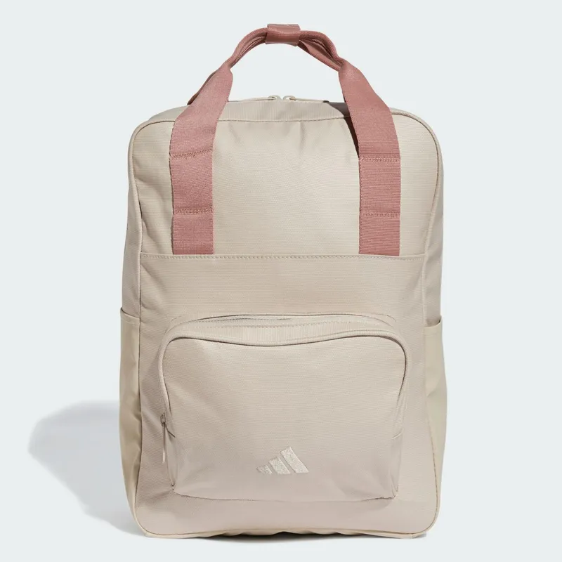 ADIDAS - Mochila Deportiva Mujer Classic Prime Adidas