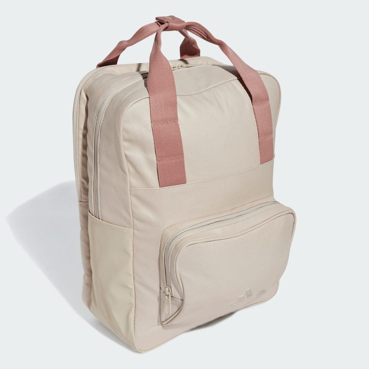 ADIDAS - Mochila Deportiva Mujer Classic Prime Adidas