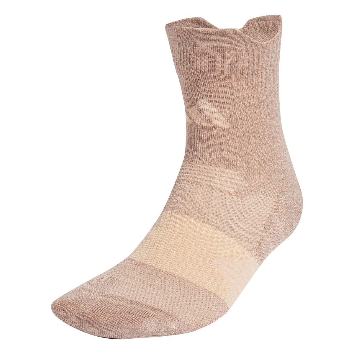 ADIDAS - Par De Medias Adidas Running Runxcshnd 