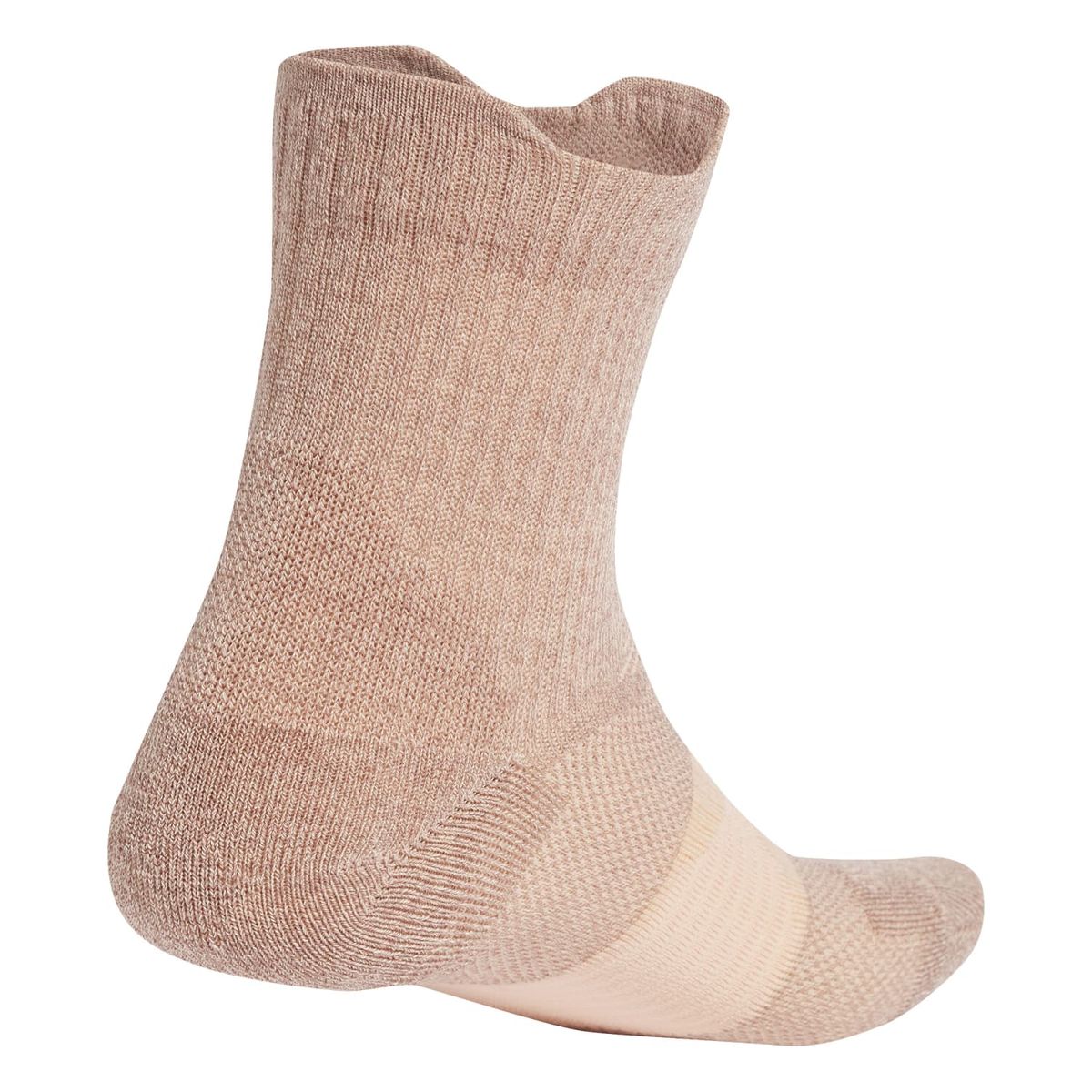 ADIDAS - Par De Medias Adidas Running Runxcshnd 