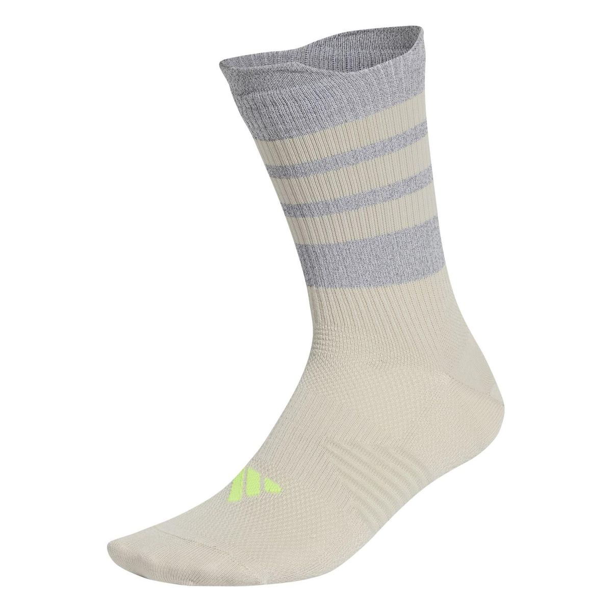 ADIDAS - Par De Medias Adidas Running Runxrflctv 