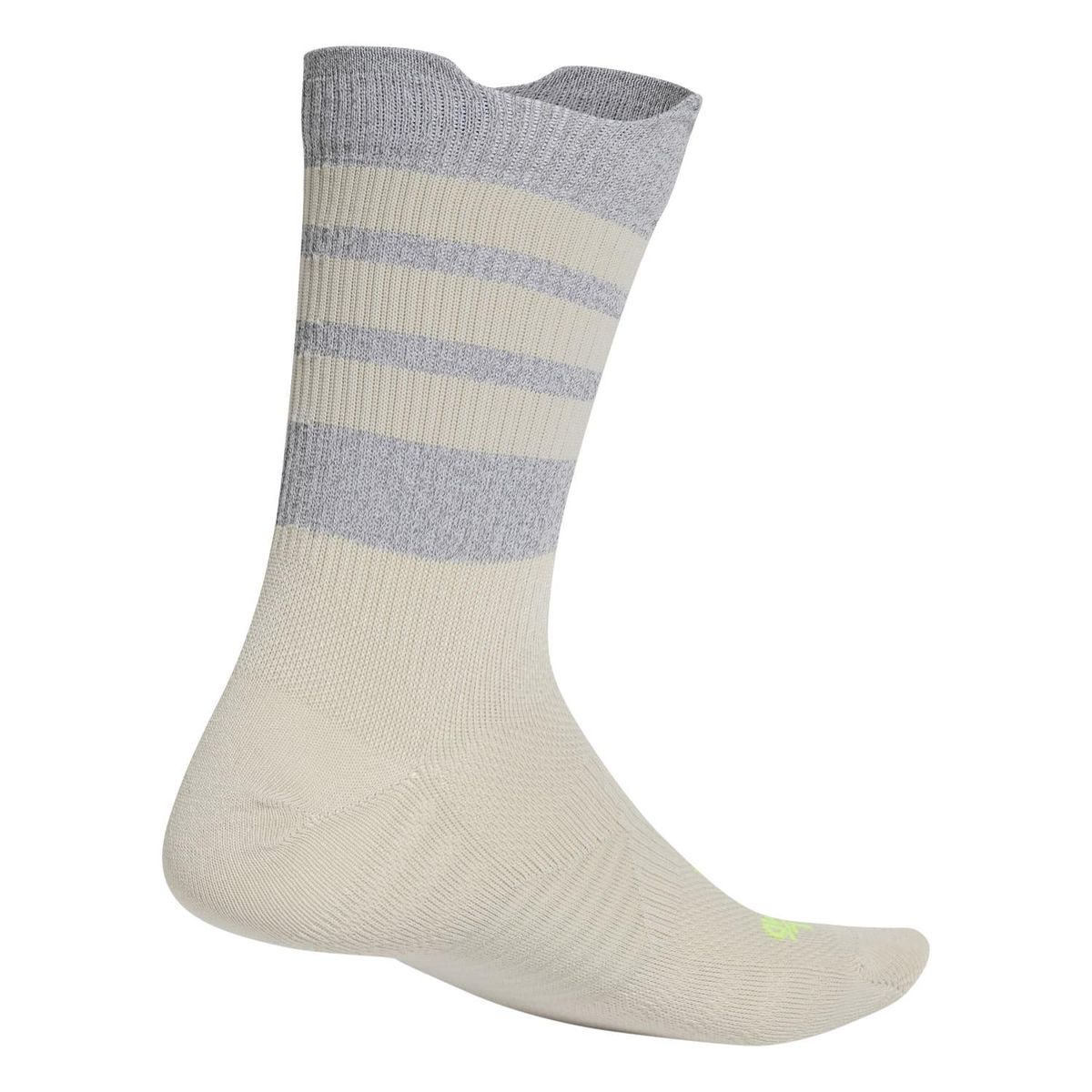 ADIDAS - Par De Medias Adidas Running Runxrflctv 