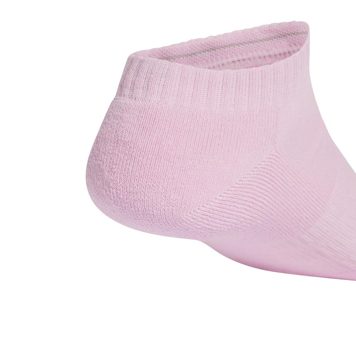 ADIDAS - Pack x3 De Medias Adidas Training C Spw Low 3P