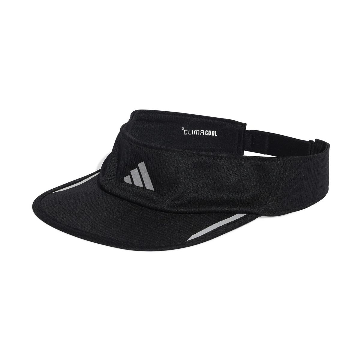 ADIDAS - Gorra Visera Running Adidas