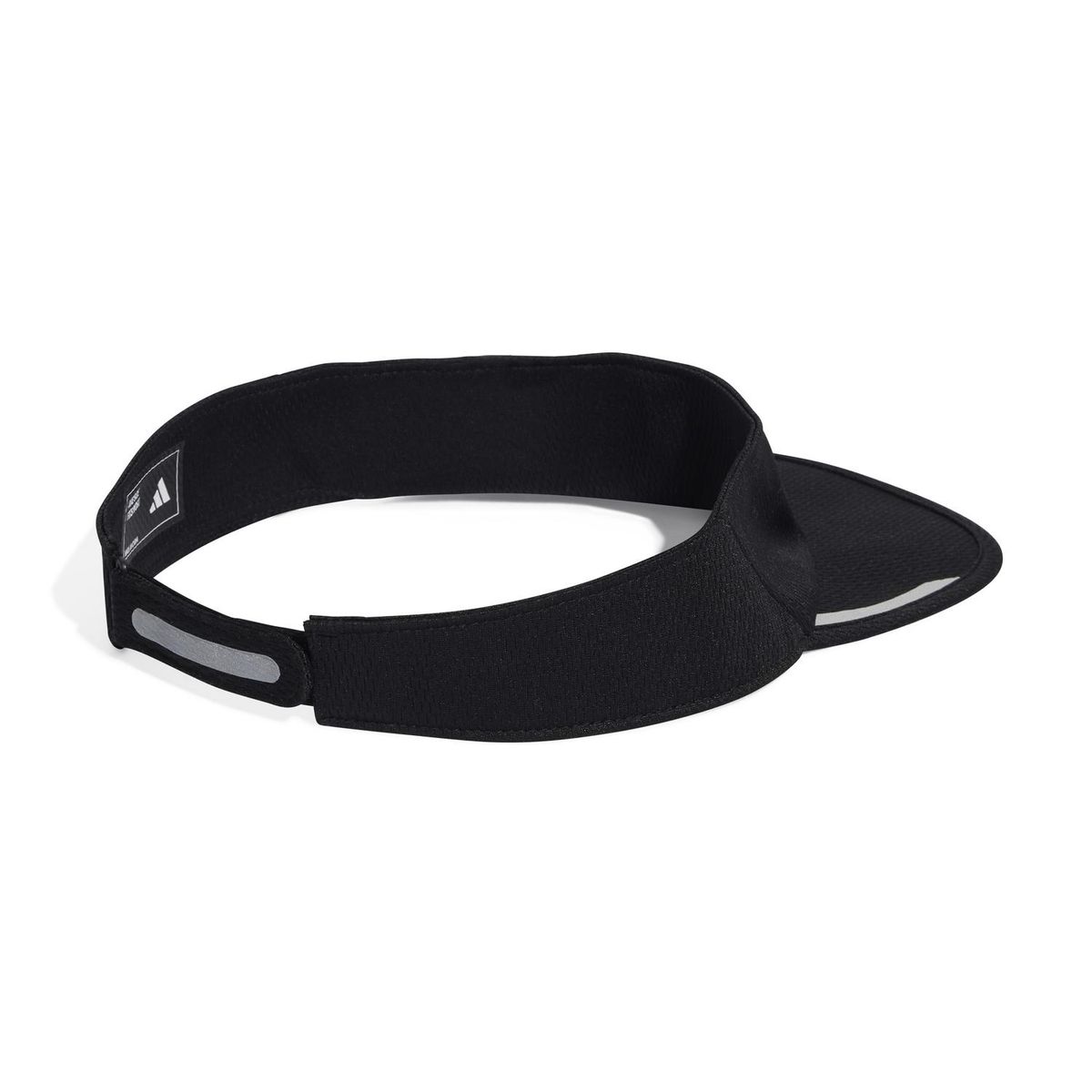 ADIDAS - Gorra Visera Running Adidas