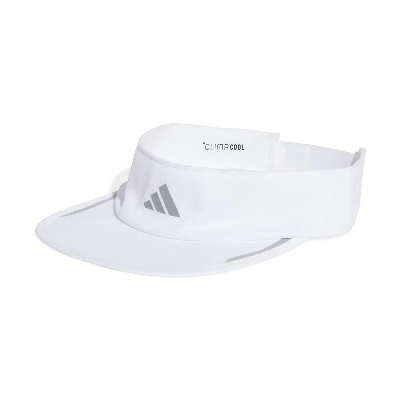 ADIDAS - Gorra Visera Running Adidas