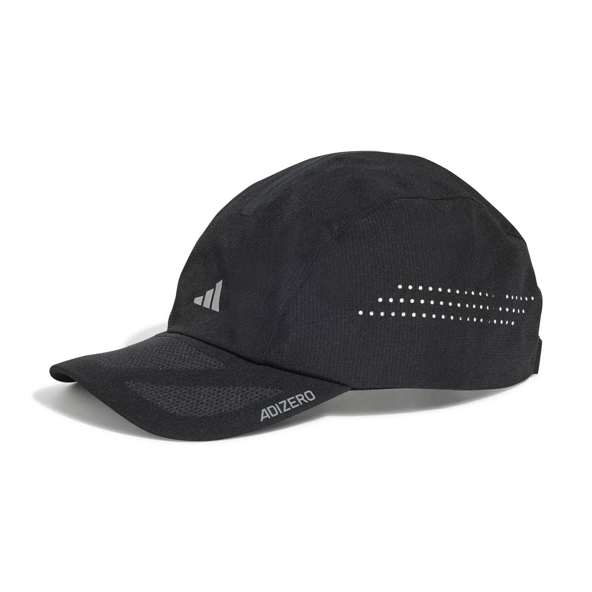 ADIDAS - Gorra Running Adizero Adidas