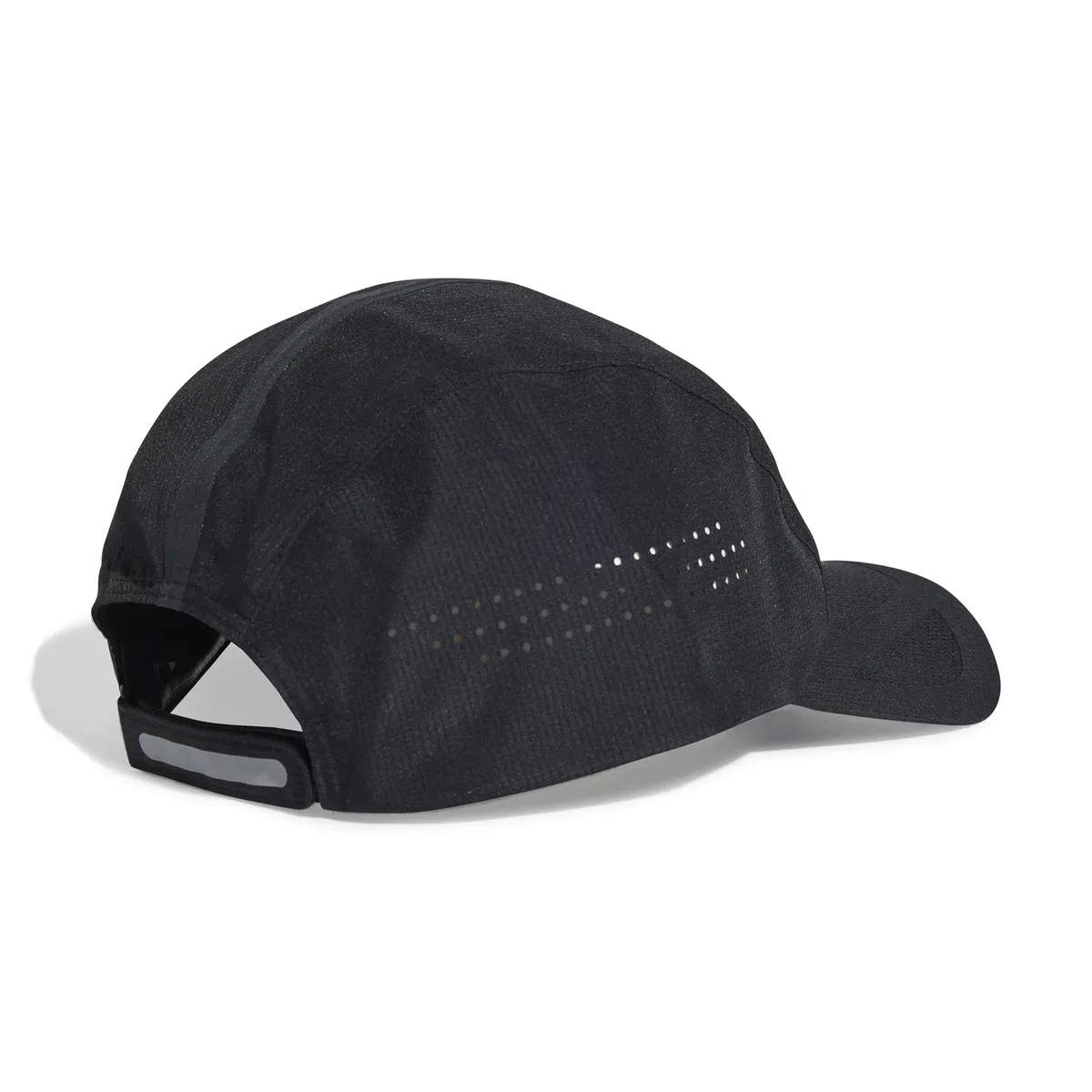 ADIDAS - Gorra Running Adizero Adidas
