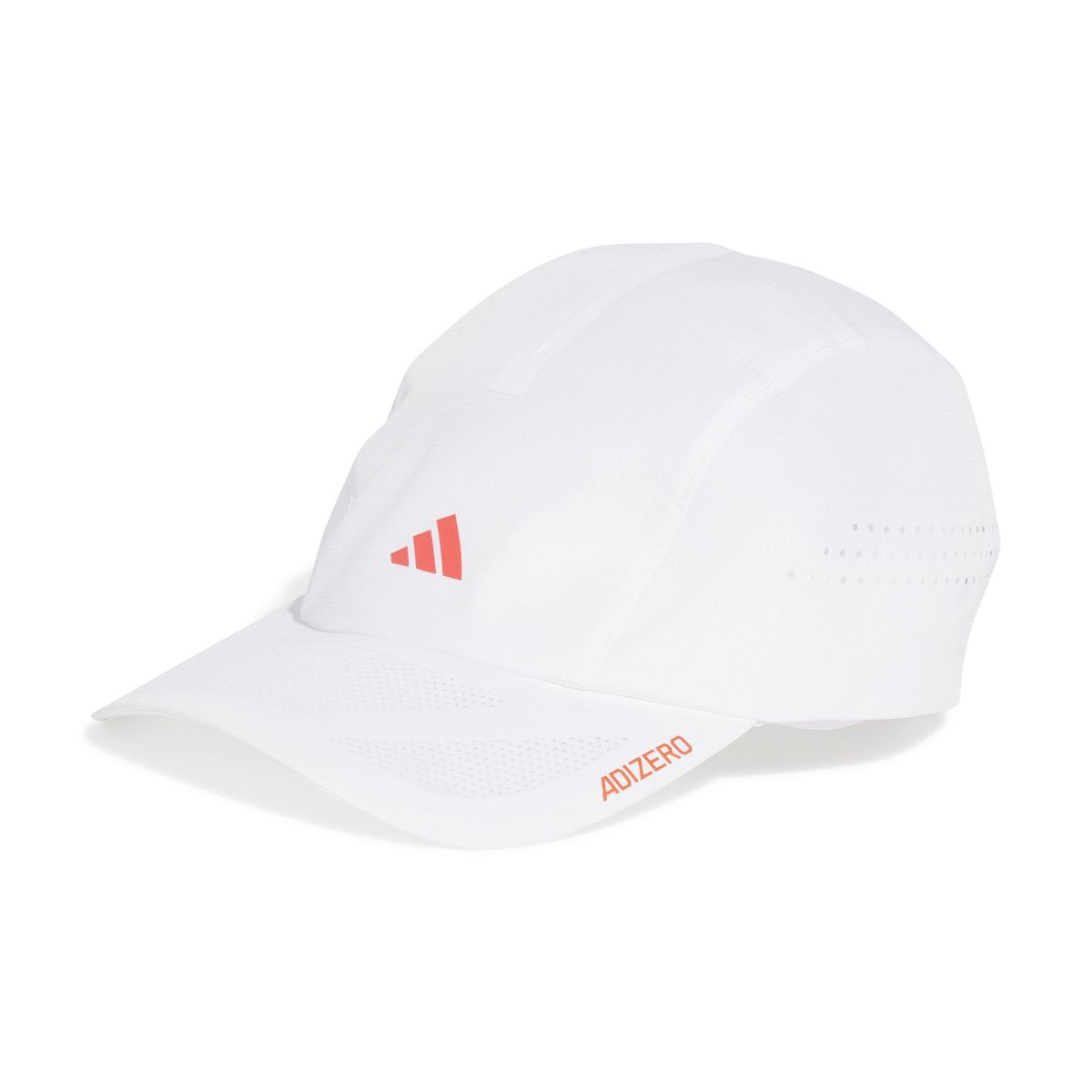 ADIDAS - Gorra Running Adizero Adidas