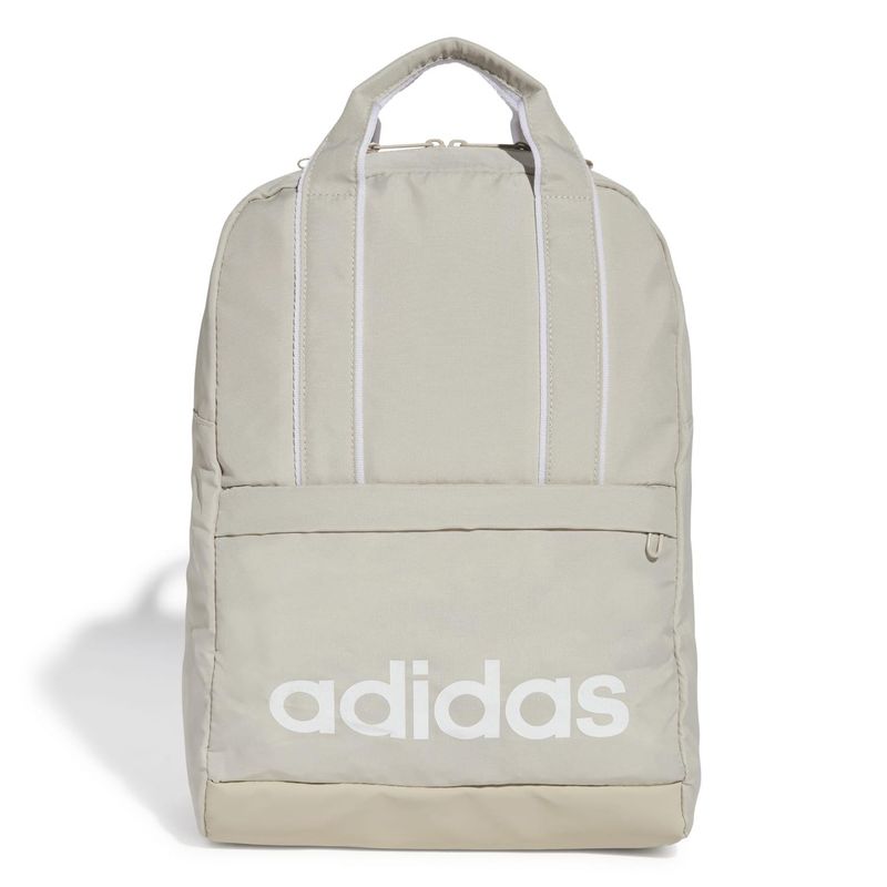ADIDAS - Mochila Deportiva Mujer Linear Adidas Essentials