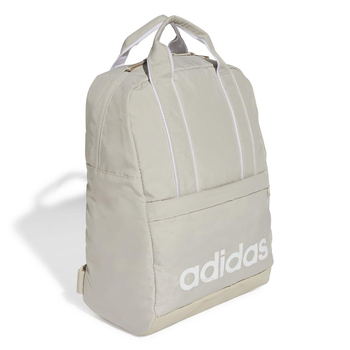 ADIDAS - Mochila Deportiva Mujer Linear Adidas Essentials