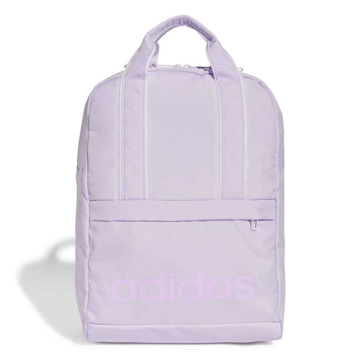 ADIDAS - Mochila Deportiva Mujer Linear Adidas Essentials