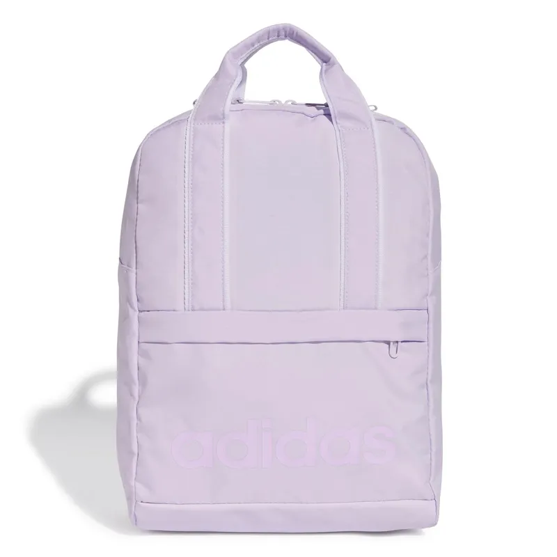ADIDAS - Mochila Deportiva Mujer Linear Adidas Essentials
