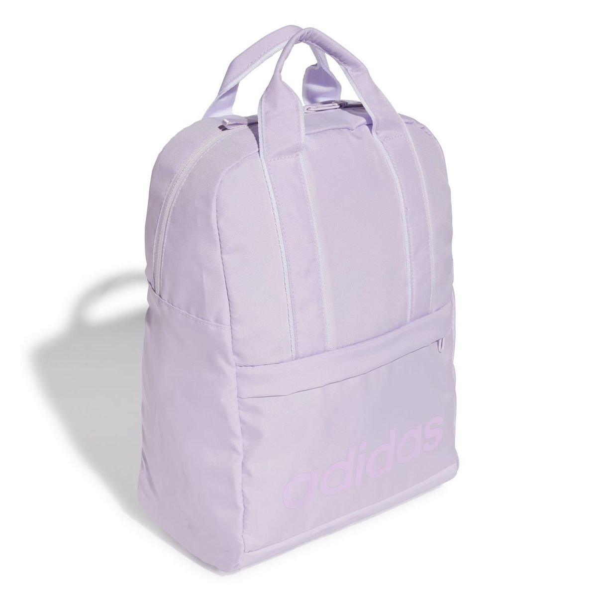 ADIDAS - Mochila Deportiva Mujer Linear Adidas Essentials