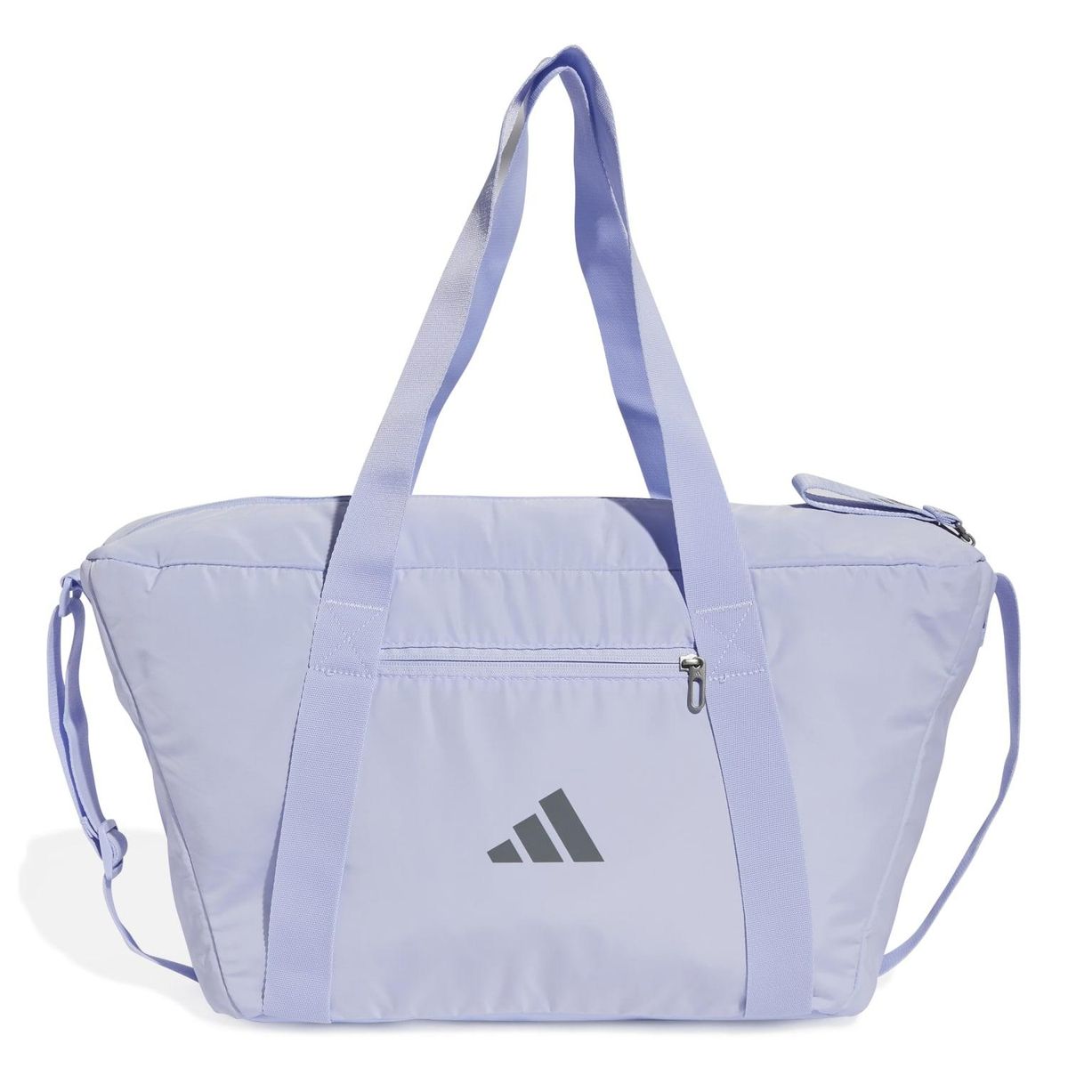 ADIDAS - Maletin Deportivo Mujer Sport Bag Adidas