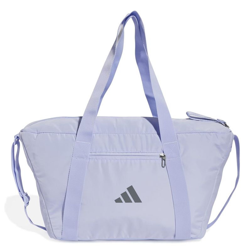 ADIDAS - Maletin Deportivo Mujer Sport Bag Adidas