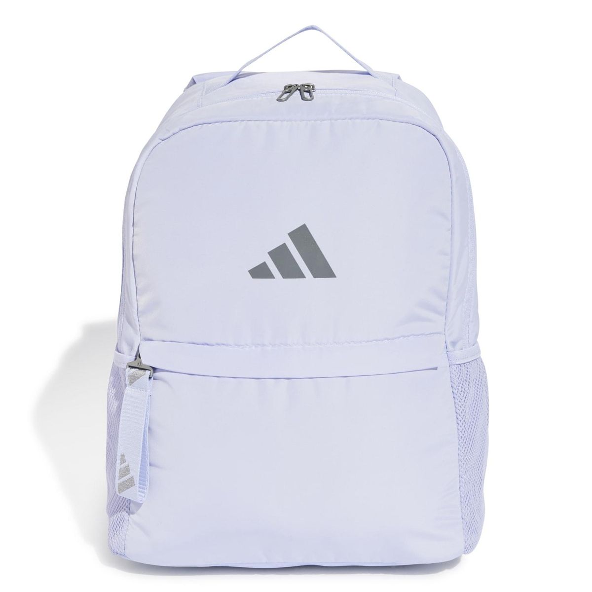 ADIDAS - Mochila Deportiva Mujer Sport Backpack Adidas