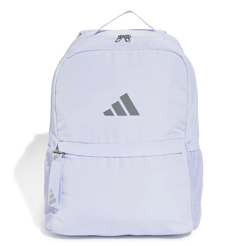 ADIDAS - Mochila Deportiva Mujer Sport Backpack Adidas