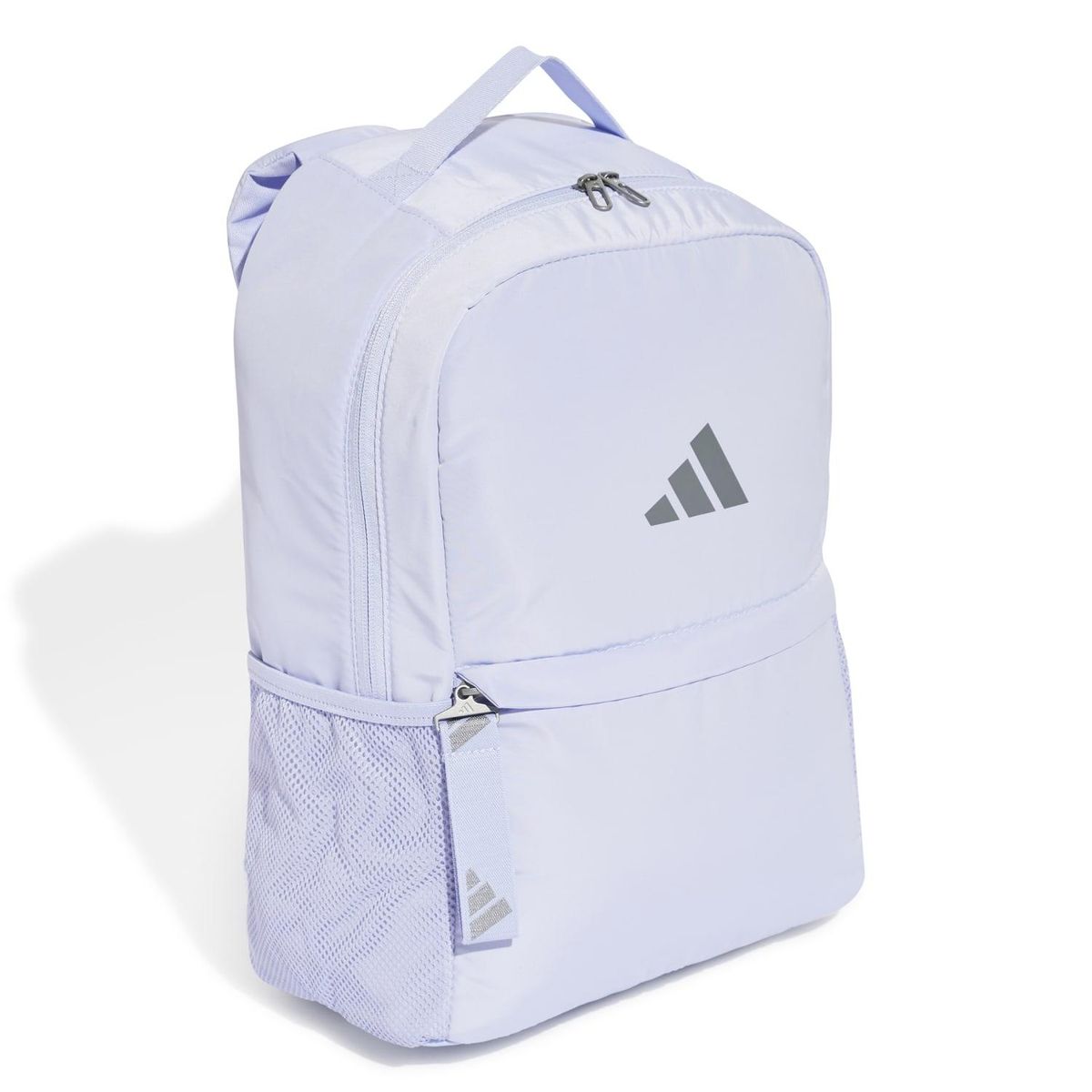 ADIDAS - Mochila Deportiva Mujer Sport Backpack Adidas