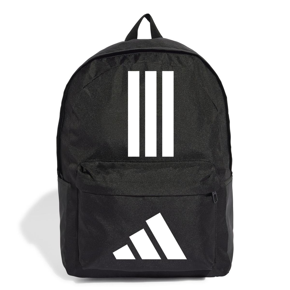 ADIDAS - Mochila Deportiva Classic Casual Back2school Adidas