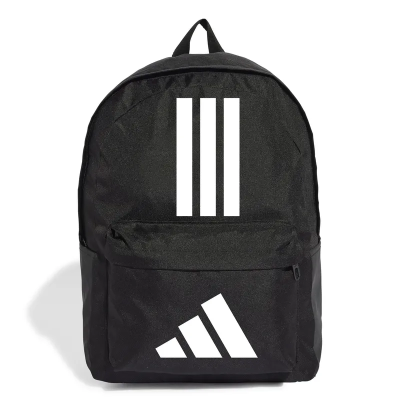 ADIDAS - Mochila Deportiva Classic Casual Back2school Adidas