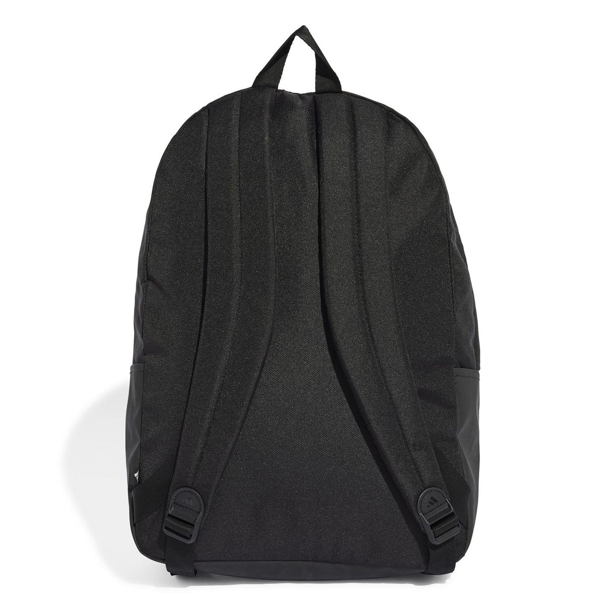 ADIDAS - Mochila Deportiva Classic Casual Back2school Adidas
