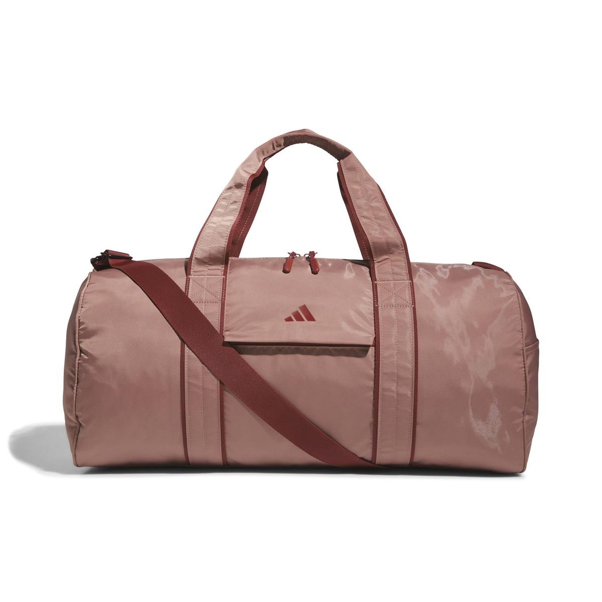 ADIDAS - Maletin Deportivo Mujer Yoga Bag Adidas